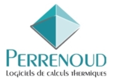 logiciel_perrenoud